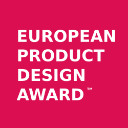 Design award