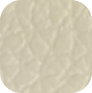 Beige eco-leather