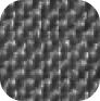 Dark grey fabric