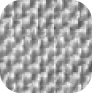 Light grey fabric