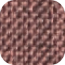 Burgundy fabric
