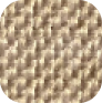Beige fabric