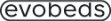 evobeds