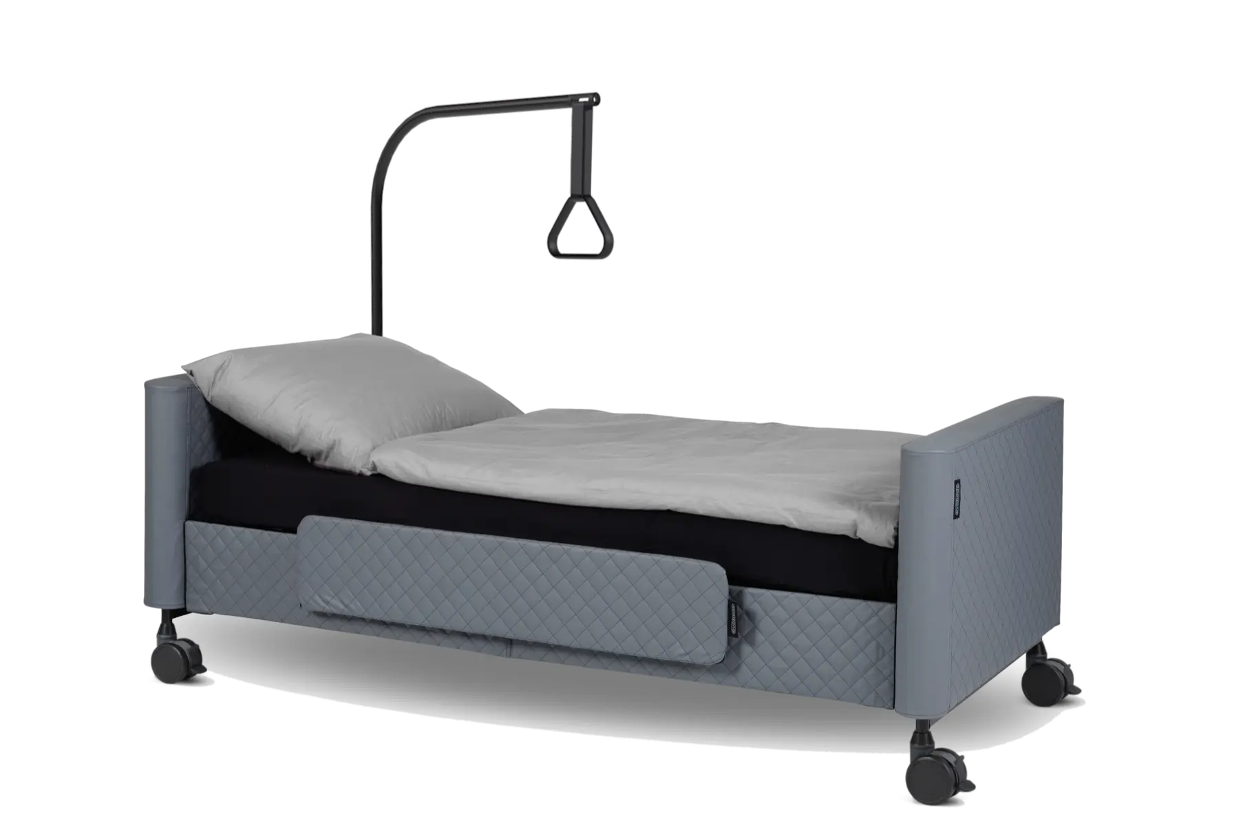 Sleep position