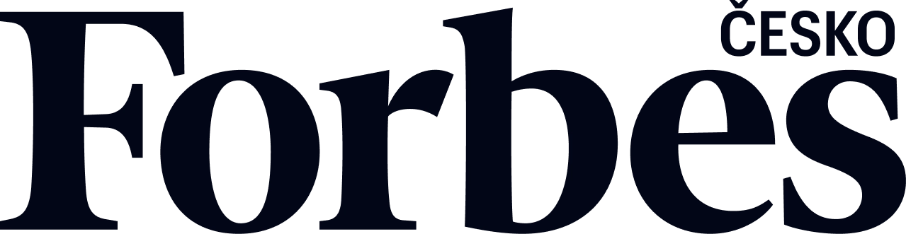 Forbes Czech Republic