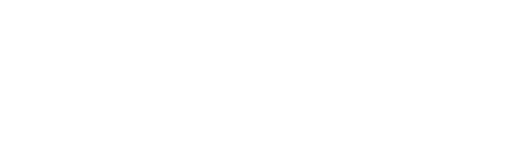 Sanatorium Libella