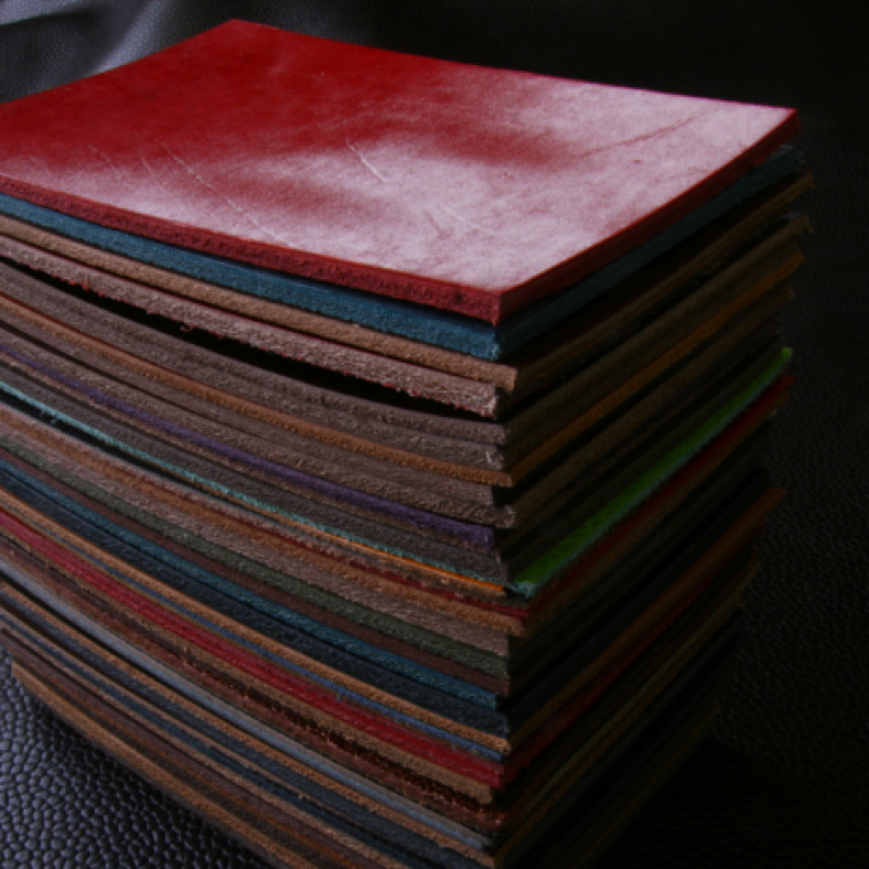 Replaceable evobeds covers