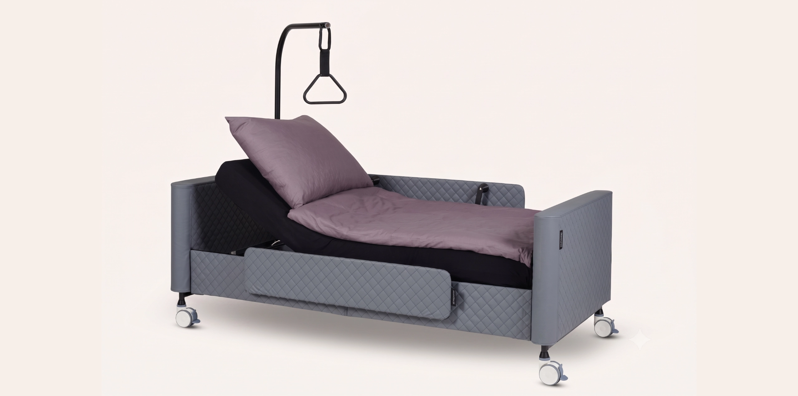 evobeds bed